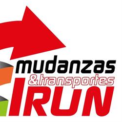 MUDANZAS IRUN S.L, Irun