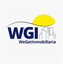 WeGet Inmobiliaria, Madrid