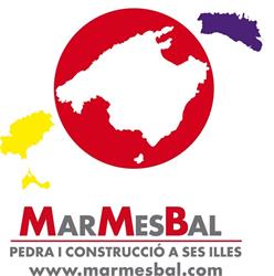Margers Mestres Balears S.L.U., Llucmajor