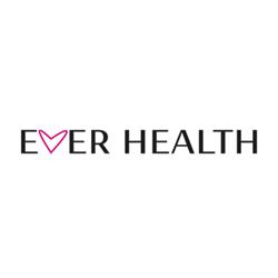 Ever Health, Madrid