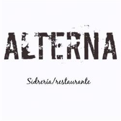 ALTERNA Sidrería Oviedo