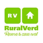 Ruralverd, SL, Barcelona