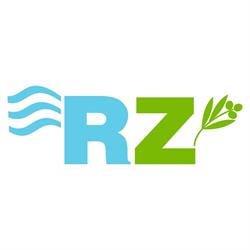 RZ Asesores, Begíjar