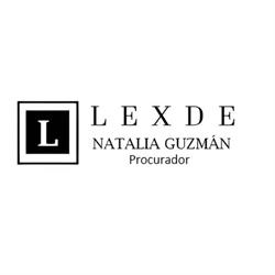 Lexde Procuradores, Madrid