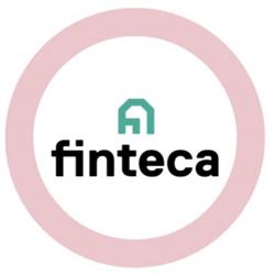 Finteca, Barcelona