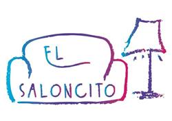 el saloncito, Donostia-San Sebastián