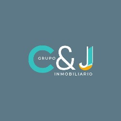 C&J Grupo Inmobiliario, Los Abrigos