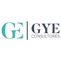 gyeconsultores, Salobreña