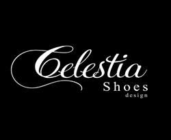Celestia Shoes, Almería