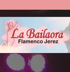Flamenco Jerez - LA BAILAORA - Espectáculo, Clases y Eventos, Jerez de la Frontera
