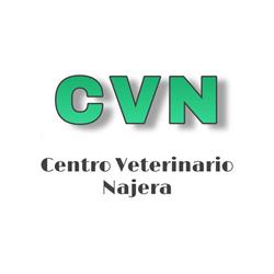 Centro Veterinario de Nájera SLP