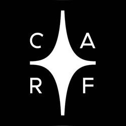 Fundación CARF, Madrid