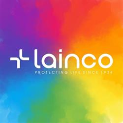 LAINCO, S.A., Rubí