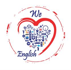 English 4 future Alcorcón 2. Los Castillos