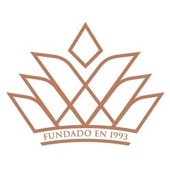 Instituto Internacional Princesa, Granada
