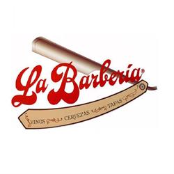 Bar La Barbería, Móstoles