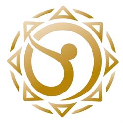 Centro de Estética Lorena Beauty & Wellness, Palma de Mallorca
