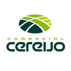 Comercial Cereijo, Lugo