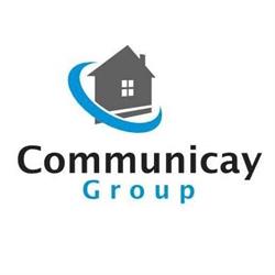 Communicay Mallorca S.L.U. - Communicay Group, Cala Millor