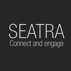 Seatra, Madrid