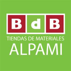 BDB Alpami (Torrecilla), Córdoba