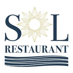 Restaurant SOL, L'Ampolla