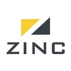 Grupo Zinc, Sevilla