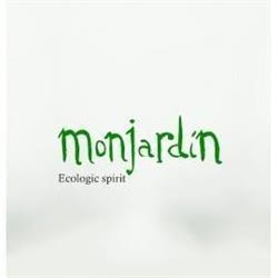 Conservas Ecológicas Monjardín Organic, San Adrián