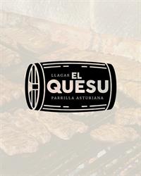 Restaurante Llagar El Quesu, Bobes