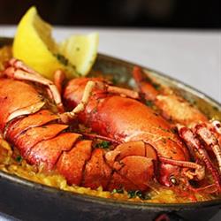 Jamse & larròs, Dénia
