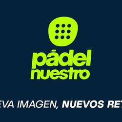 P?del Nuestro Málaga