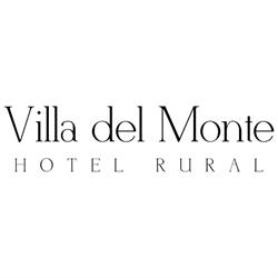 Hotel Rural Villa del Monte, Santa Brígida