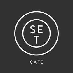 Set Cafè, el bar de la costa de Banyoles