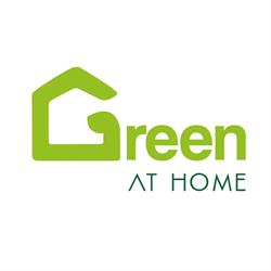 Fotovoltaica Green at Home, Sevilla