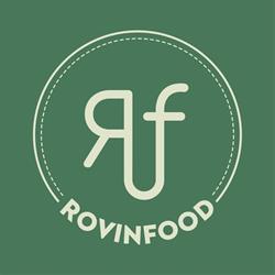 Rovinfood, Celrá