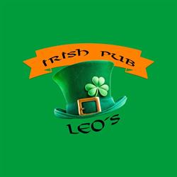Irish Pub Leo´s, Estepona