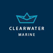 Clearwater Marine, Maó