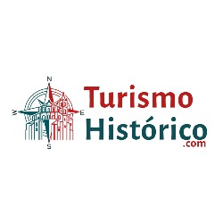 Portal Turístico - TurismoHistórico.com, Peñiscola