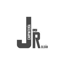 CARPINTERÍA JORDI ROLDÁN, Sabadell