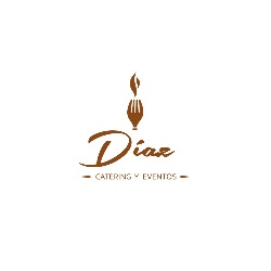 DIAZ CATERING Y EVENTOS, Maracena