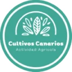 Cultivos Canarios, Santa Cruz de la Palma