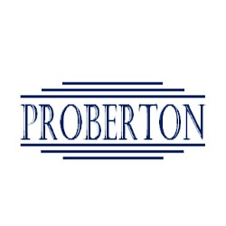 Proberton Gases Industriales, Marbella
