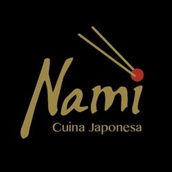 Restaurante Nami, Vilassar de Mar
