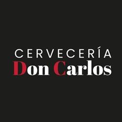 Cervecería Don Carlos, Ciudad Quesada