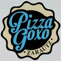 PIZZA GOXO Zelaitxo, Zarautz