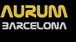 Aurum barcelona S.C.p, Canovelles