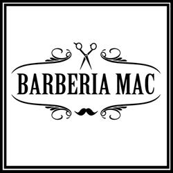 Barberia MAC, Alfarrás