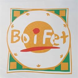 Bo i Fet, Camprodón