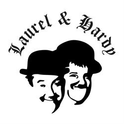 Laurel & Hardy Pub, Éibar