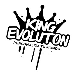 King Evolution, Ceuta